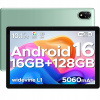 Tablet DOOGEE U10 10,1
