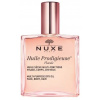 Nuxe Huile Prodigieuse Florale multifunkčný suchý olej 100 ml