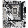 ASRock H610M-HDV/M.2+ D5 / LGA1700 / Intel H610 / 2x DDR5 / VGA / HDMI / DP / M.2 / USB-C / mATX 90-MXBM50-A0UAYZ