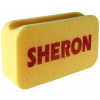 Sheron Umývacia špongia