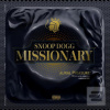 Snoop Dogg / Dr. Dre: M… (Snoop Dogg / Dr. Dre)