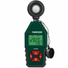Luxometer Parkside PLXM A1