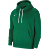 Nike Y NK FLC PARK20 PO HOODIE cw6896-302