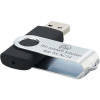 ifm Electronic AP3062 software; AP3062