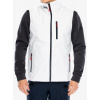 Vesta Helly Hansen Crew Vest 2.0 - white