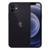 Apple iPhone 12 128GB čierna / 6.1