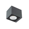 Redo TEKO 90101