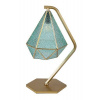 Rabalux NORAH stolná lampa 74200