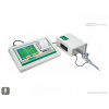 Prémiový drsnomer INSIZE ISR-S1000B