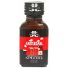 AMSTERDAM SPECIAL RETRO 25ML – Aroma produkt – Aroma produkt