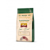 FITMIN Dog Nutritional Programme Medium Maxi Maintenance Lamb&Beef 12 kg