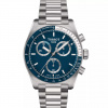 Tissot T-Sport PR516 Chronograph pánske hodinky (T149.417.11.041.00)