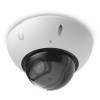 Ubiquiti G6 Pro Dome - 8MP IP Kamera, Bílá (UVC-G6-PRO-DOME-W)