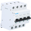 Eaton Jistič 4P B 16A 6kA AC PL6-B16/4 166494
