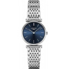 Longines L4.209.4.95.6 Longines La Grande Classique de Longines (L42094956) 24mm