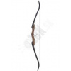 5.1. Big tradition Talon black 62´´ 50 lbs RH