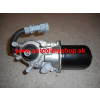 Opel MOVANO 4/99-03 motorček predných stieračov / VALEO /