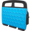 AQUACRAFT Držiak hadice so skrinkou - (990272, Deluxe, max. 30 m 1/2