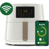 Philips Series 5000 Airfryer 6,2l XL Connected 14v1 HD9280/30