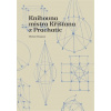 Knihovna mistra Křišťana z Prachatic - Michal Dragoun