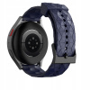 Pásik na hodinky smartwatch univerzálny 22 mm