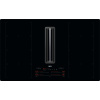 AEG CCE84779CB