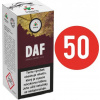 Liquid Dekang Fifty DAF 10ml - 18mg