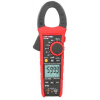 Kliešťový multimeter UNI-T UT219E PRO Line