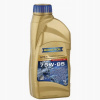Ravenol MTF-1 75W-85 1 l