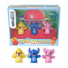Fisher-Price Little People Collector Lilo & Stitch Freunde (Hračka)