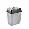 ORION Whirpool 5 l sivý