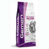 Gemon Dog Adult Bravčové-ryža 20 kg