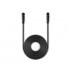 Ecovacs GEX010001