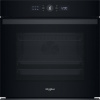 Whirlpool WOI4S8PM2SBA 73 l Černá