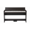 KORG LP-380U RW Digitálne piáno Digitálne piano s USB , farba palisander