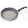 Ballarini Ferrara indukční nepřilnavá pánev 32 cm