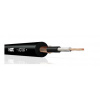 Klotz AC104RT