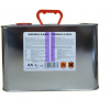 S6005 Elastik 4,5l