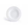 MATELL Hlboký porcelánový tanier 23,7 cm PURE PREMIUM