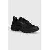 Topánky adidas TERREX Swift R3 Gore-Tex dámske, čierna farba, IE5070