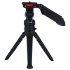 ROLLEI Rollei Creator Grip/ Mini tripod/ Černý