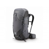 Rab Exion 48 Anthracite / Graphene 48 l