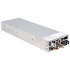 MEAN WELL spínaný zdroj 24 V 133 A 3192 W; NSP-3200-24