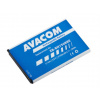 Batérie pre mobilný telefón Avacom pre Samsung Note 3 Neo Li-Ion 3,8V 3100mAh, (náhrada EB-BN750BBE) (GSSA-N7505-S3100)