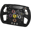 Thrustmaster Volant Ferrari F1 Add-On pro T300/T500/TX Ferrari 458 Italia (4160571)