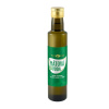 PURITY VISION Bio Mätová voda 250 ml