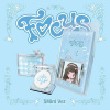 Hearts2hearts: Focus - SMini Album