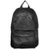 Ruksak Tommy Hilfiger čierna | šedá One size Tommy Hilfiger 8720643583846