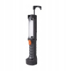 Energizer EN-398250 550 LM baterka (Energizer LED baterka Hardcase Pro Work Light 4AA)