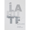 Labute neplačú (Zuska Stožická)